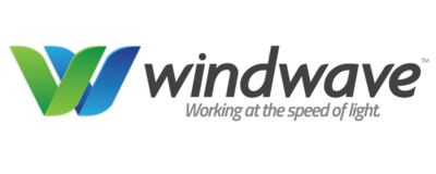 Windwave Communications, Inc