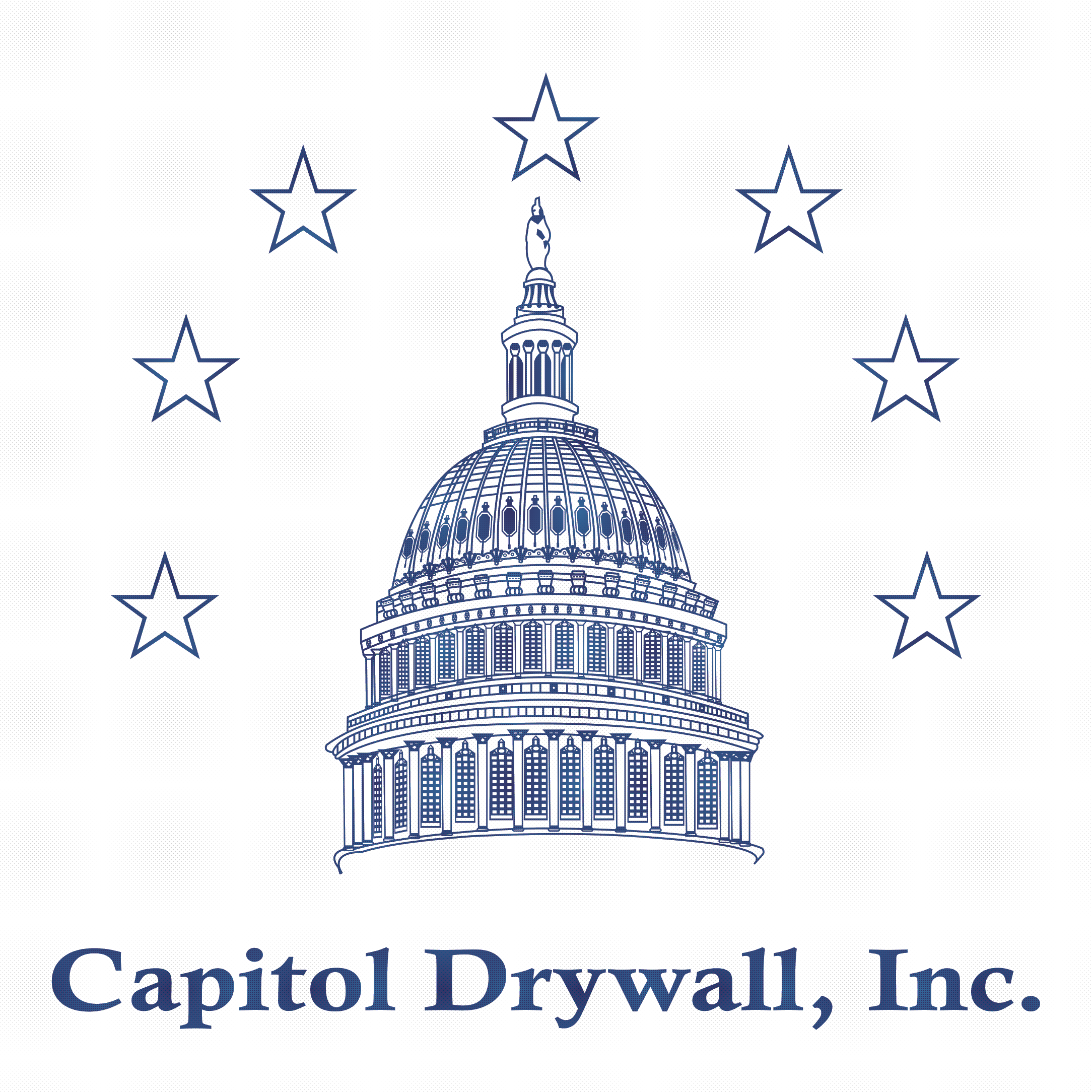 Capitol Drywall