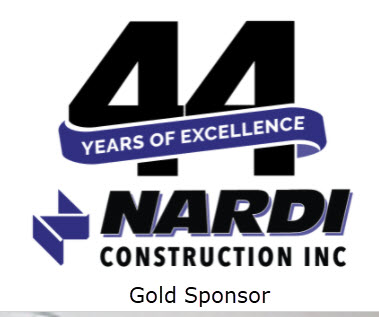Nardi Construction