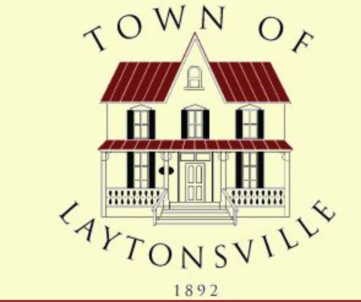 Town Of Laytonsville