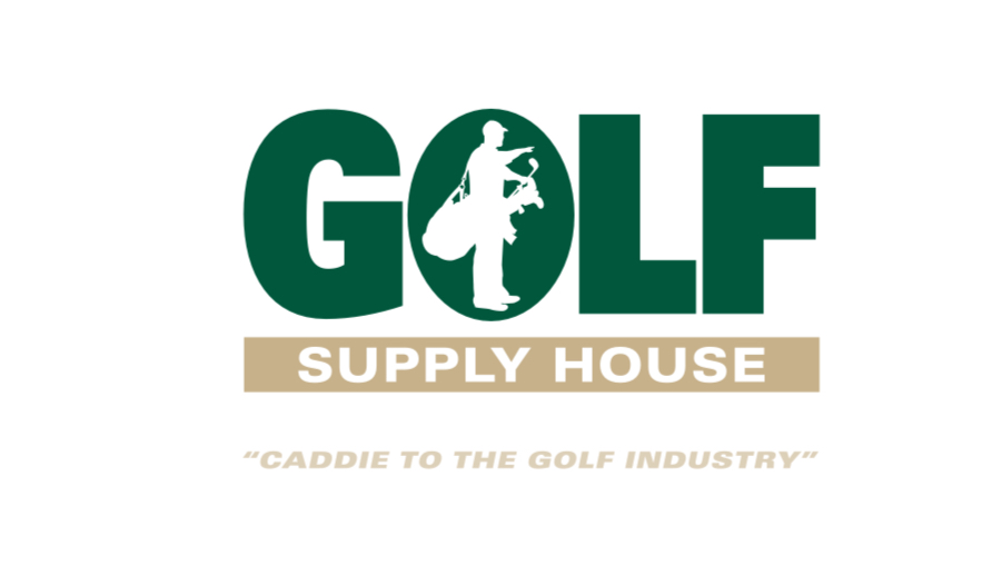 Golf Supply House