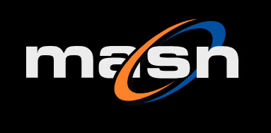 MASN