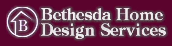 Bethesda Home Design