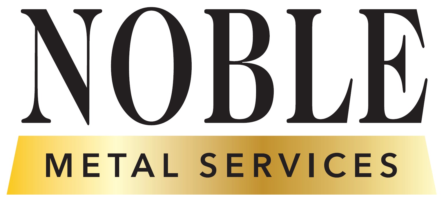 Hole Sponsor - Noble - Logo