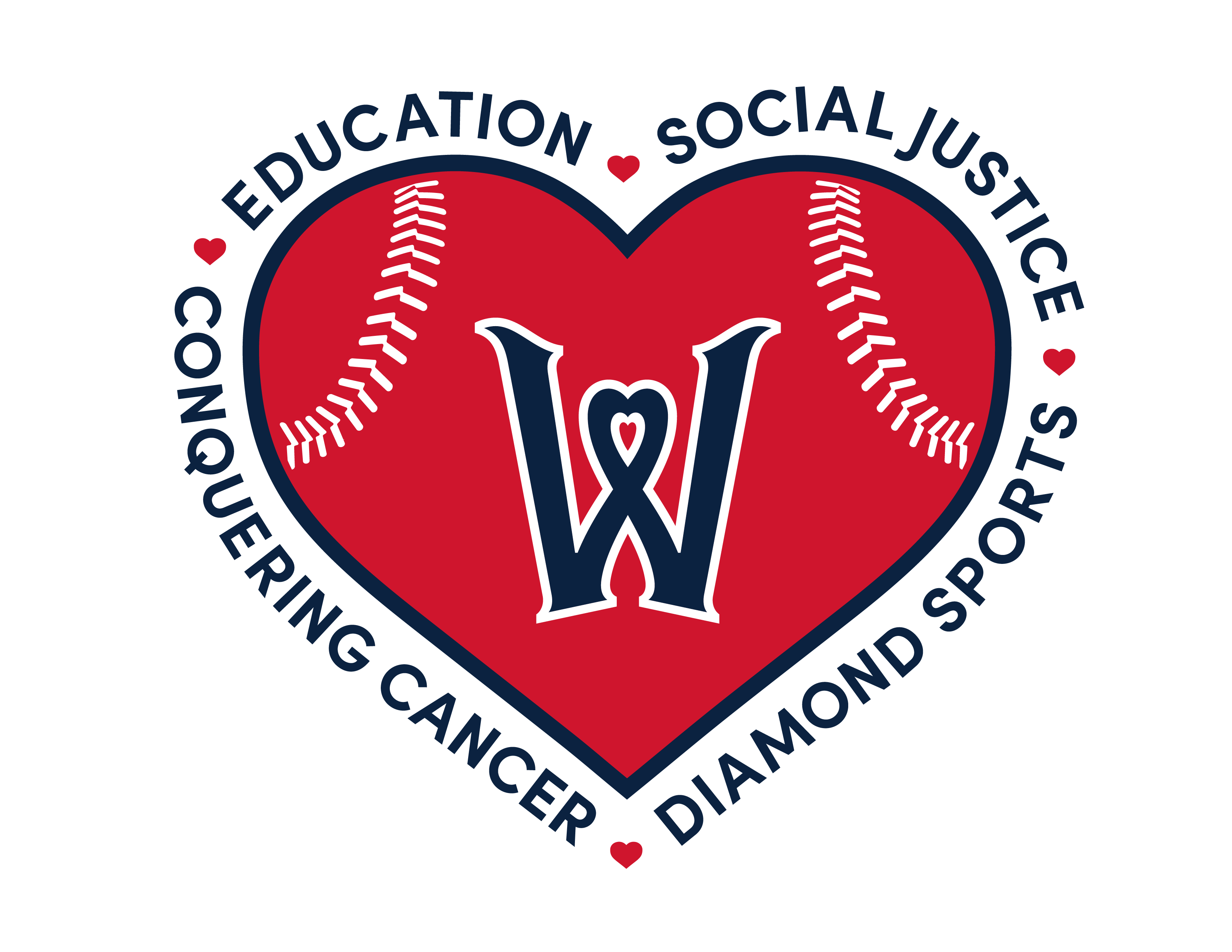 Hole Sponsor - WooSox - Logo