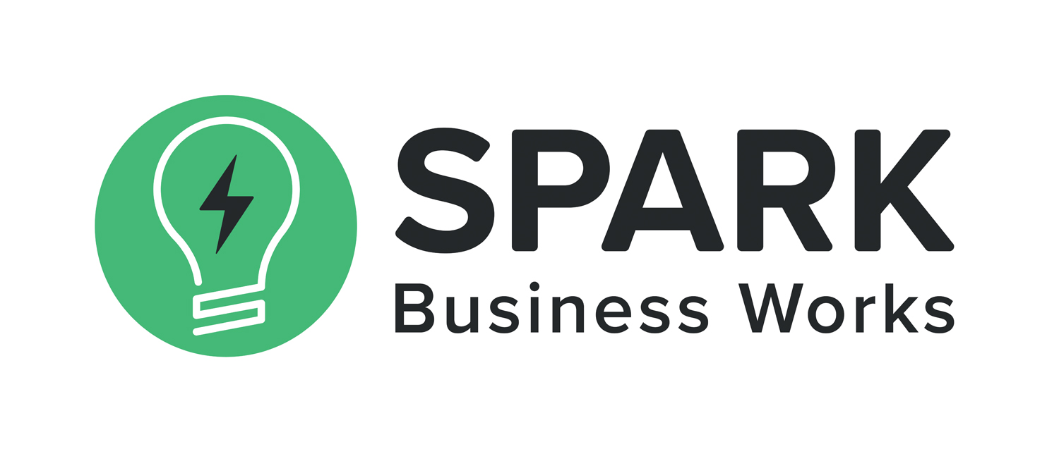 SPARK Business Works