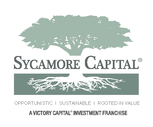Sycamore Capital