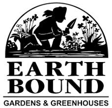 Earth Bound Gardens