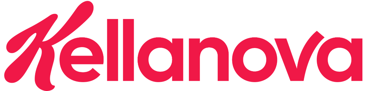 Hole Sponsor - Kellanova - Logo