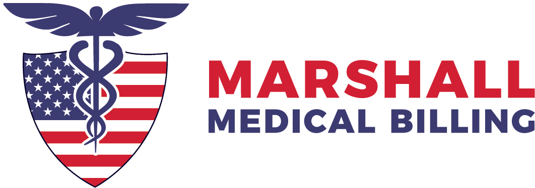 Marshall Medical Billing
