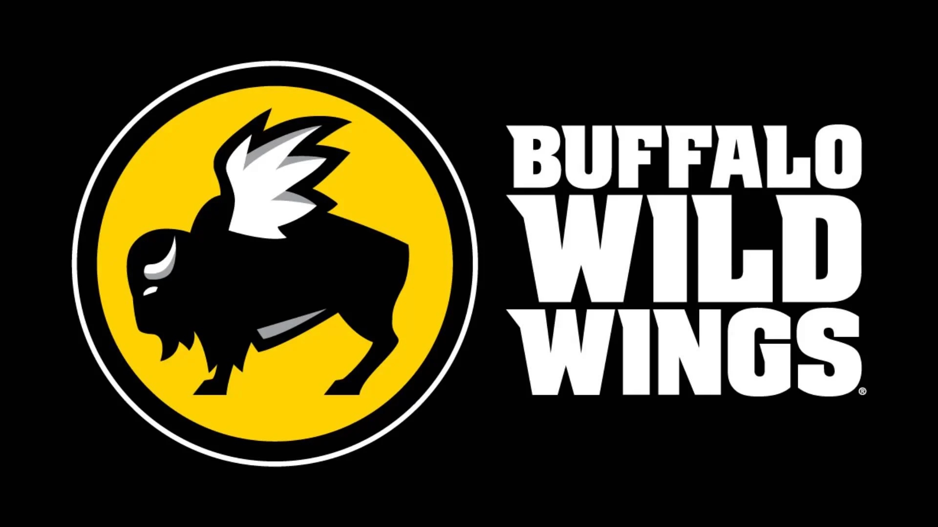 Buffalo Wild Wings (Kalamazoo)