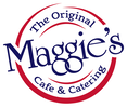 Maggie's Cafe