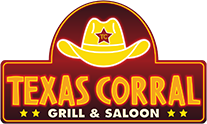 Texas Corral (Kalamazoo)