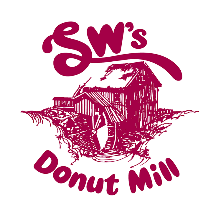 Sweetwater's Donut Mill