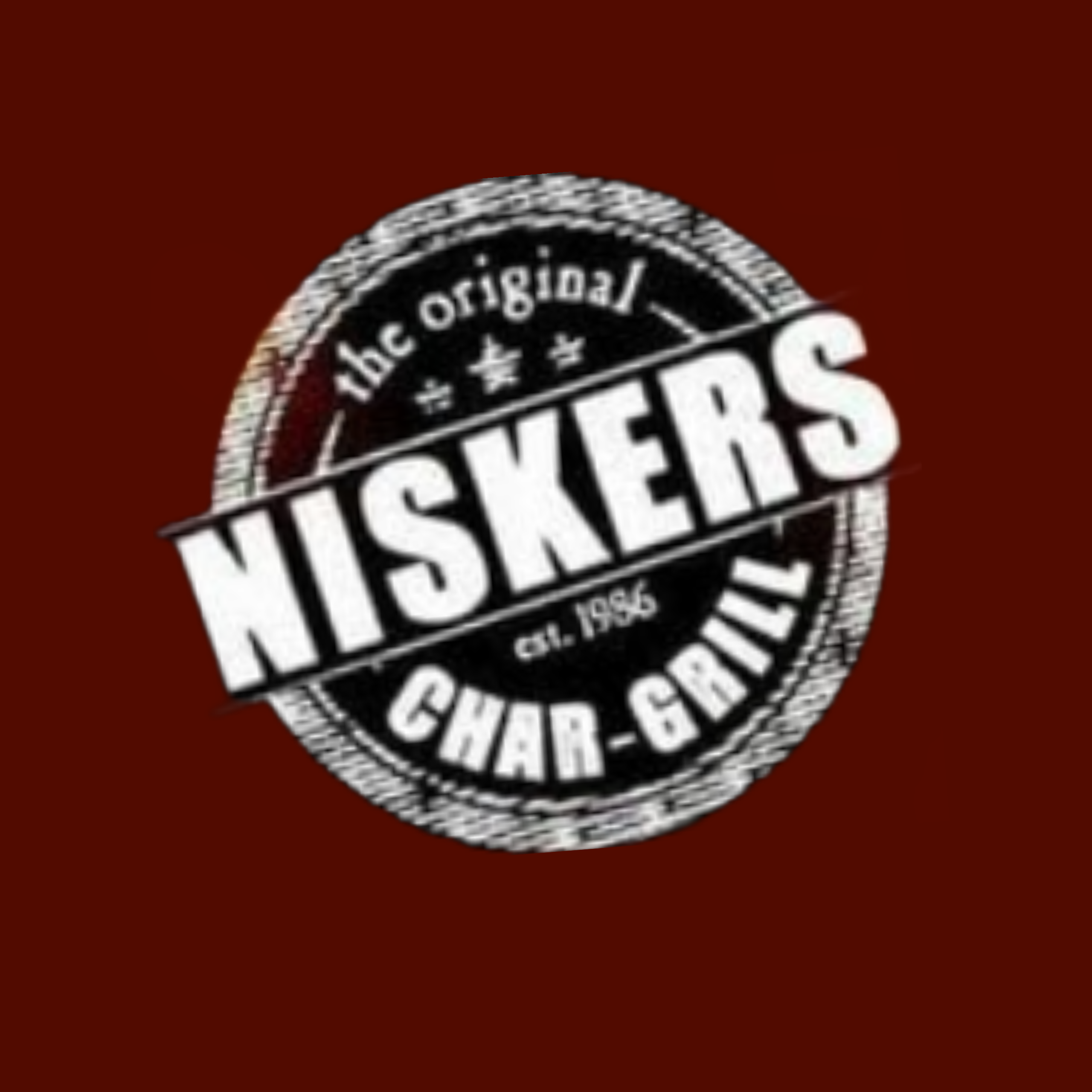 Nisker's Char Grill