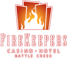 FireKeepers Casino 