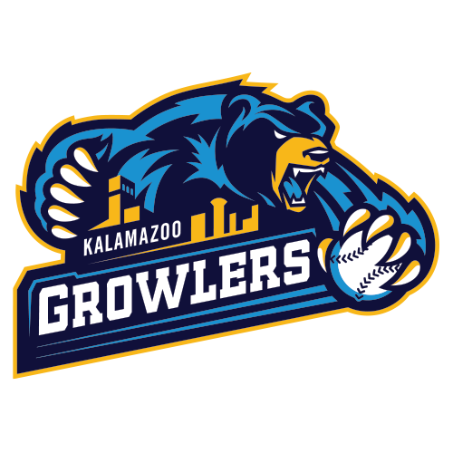 Kalamazoo Growlers