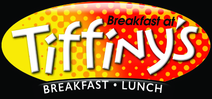 Breakfast at Tiffany's (Kalamazoo)