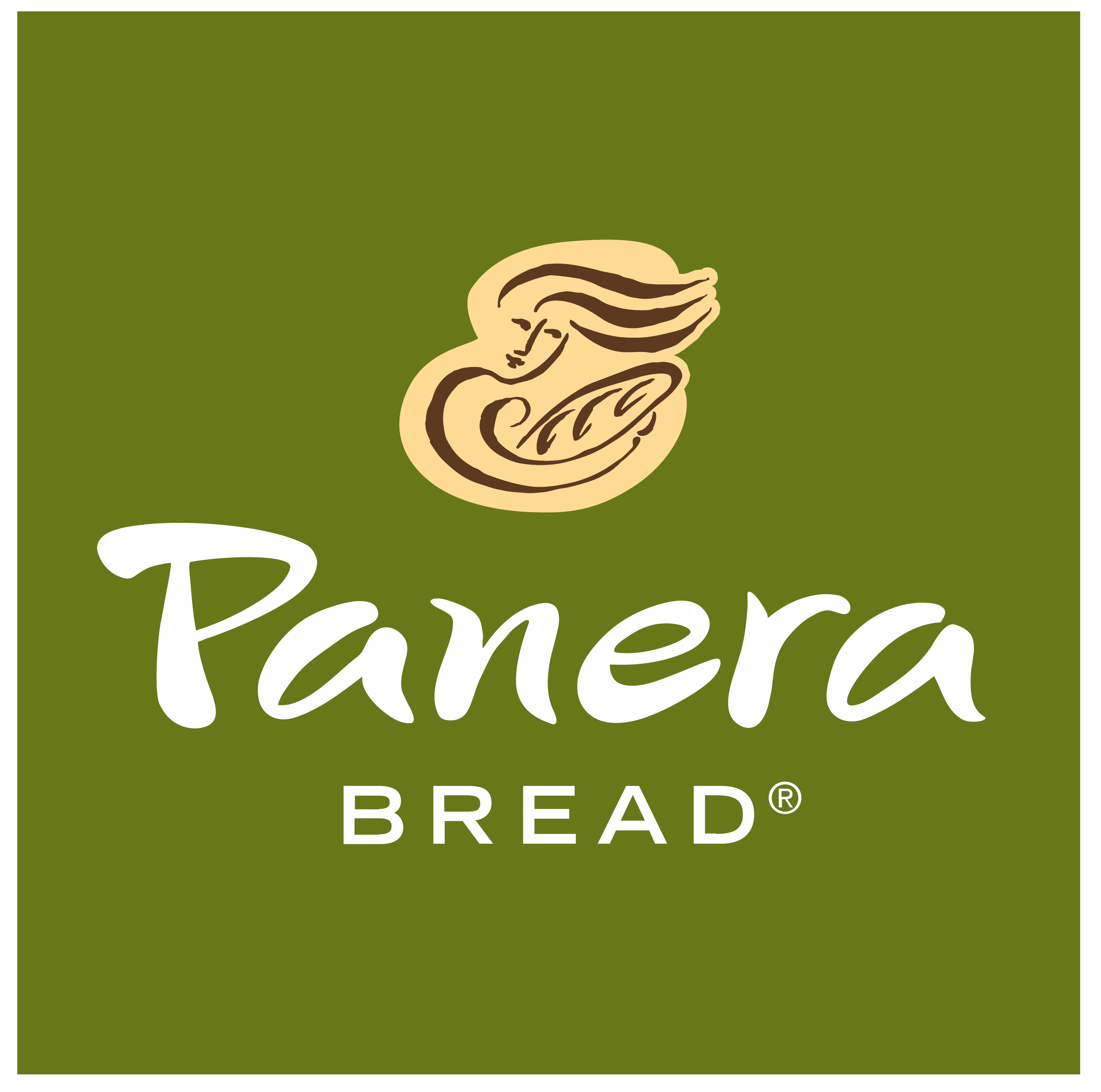 Panera Bread (Kalamazoo)