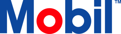 Exxon Mobil