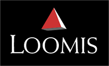 Loomis