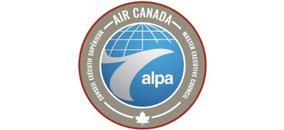 Air Canada MEC