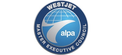 WJA MEC
