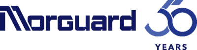 Morguard