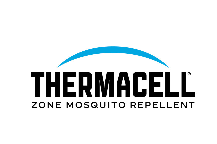 Corporate Sponsor - Thermacell - Logo