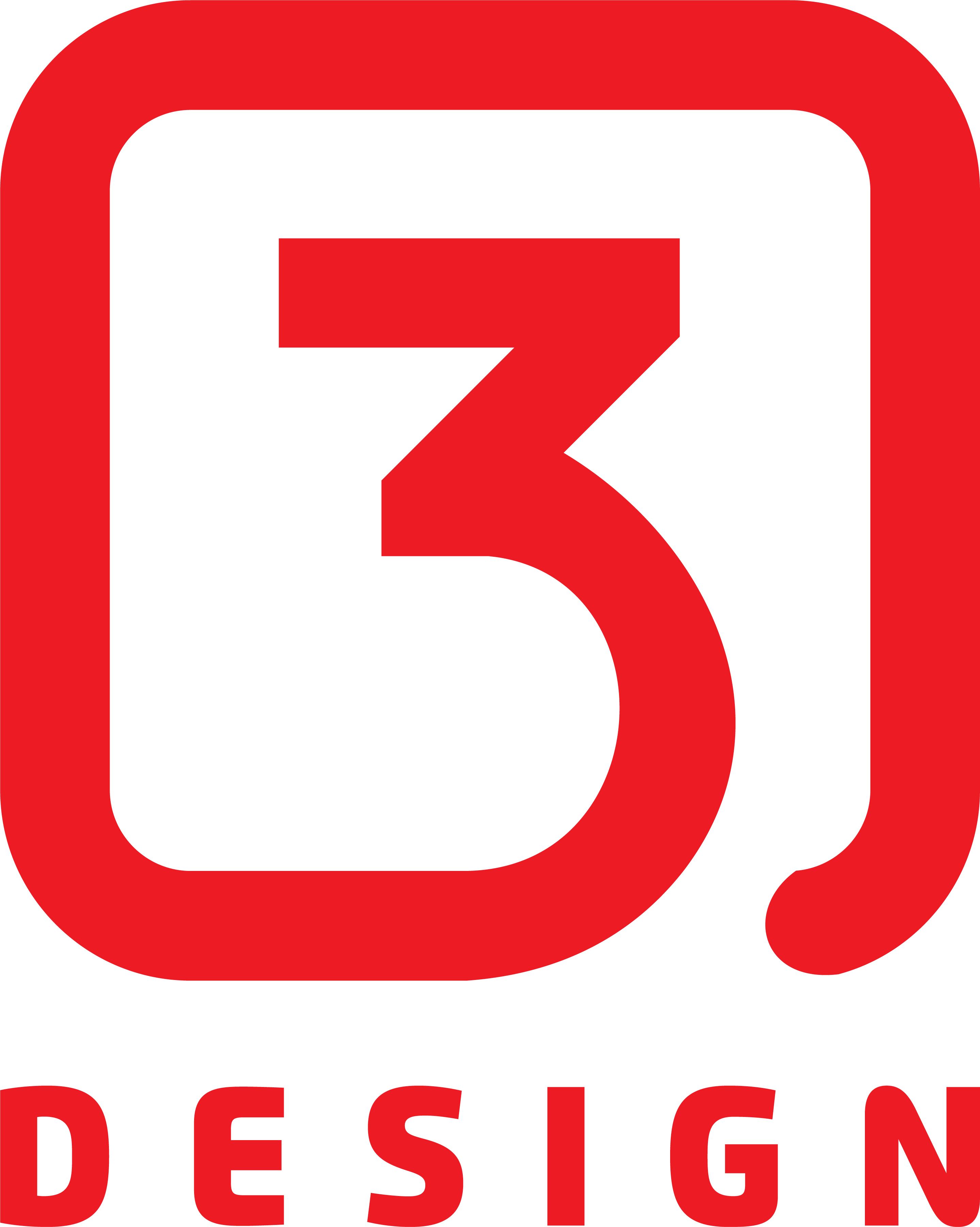 THR3E Design Architects