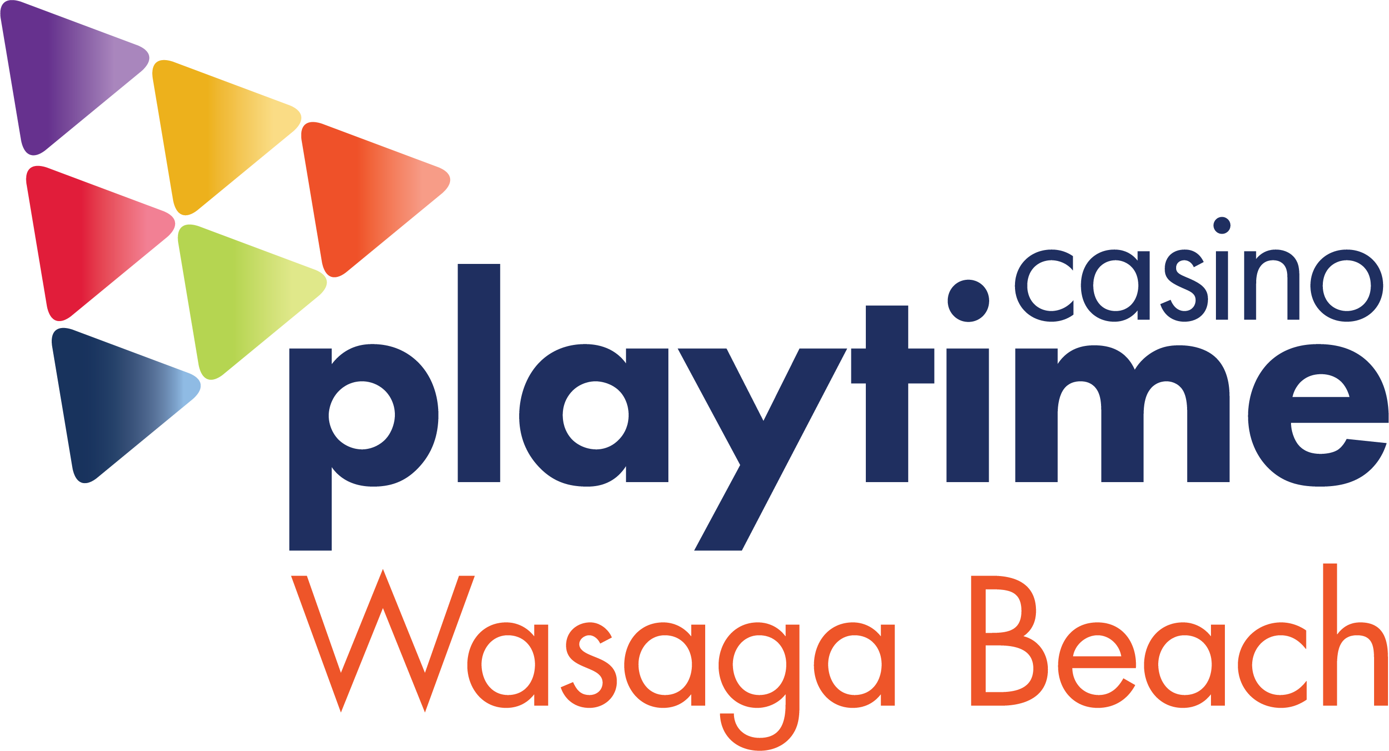 Playtime Casino Wasaga Beach