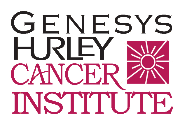 Genesys Hurley Cancer Institute