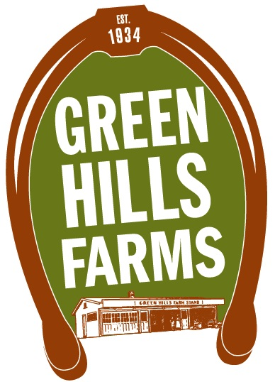 Green Hills Farms