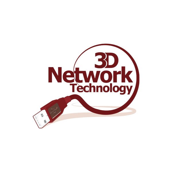 3D Network Technology
