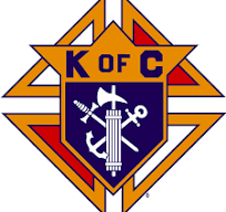 Our Lady of the Grove KofC