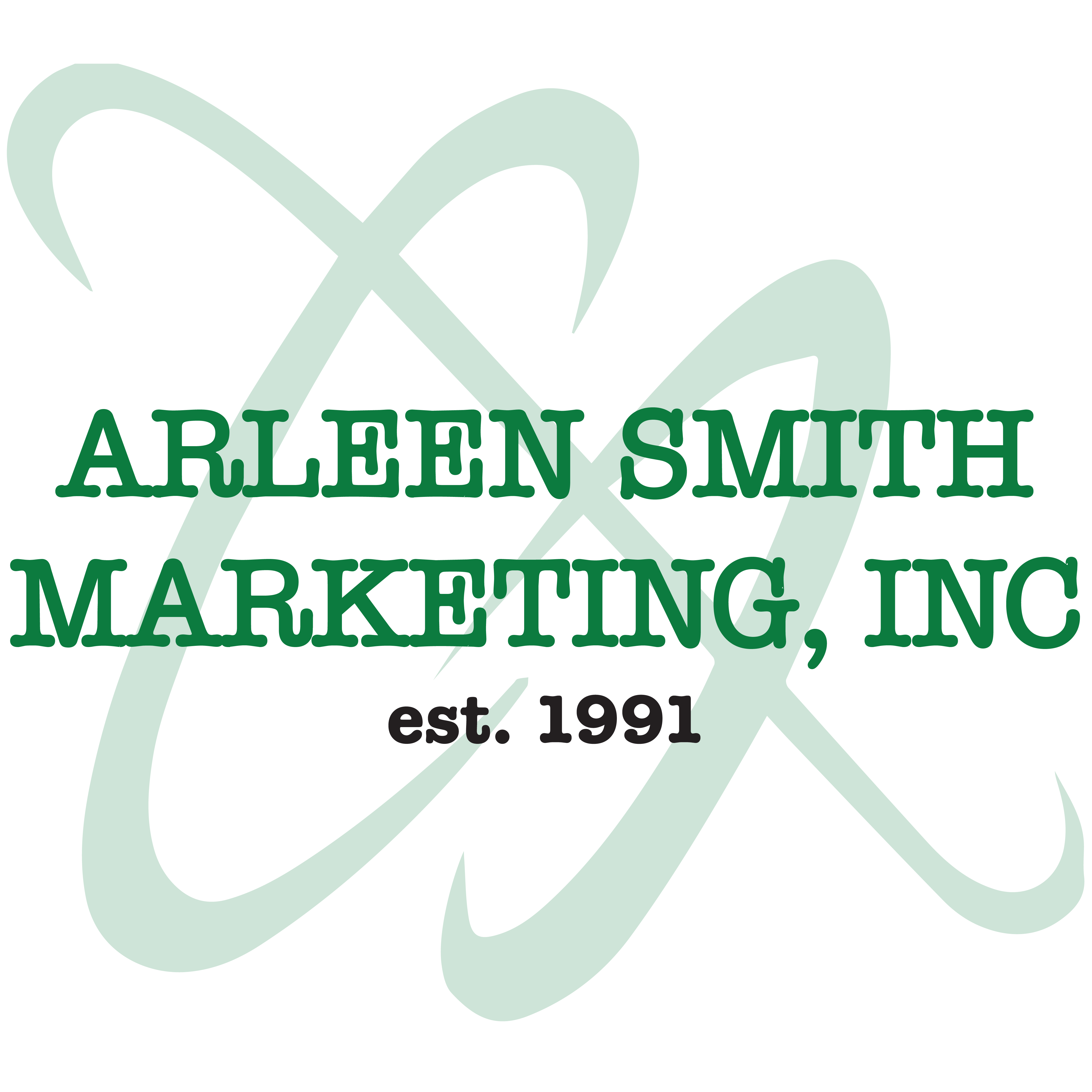 Arleen Smith Marketing, Inc.