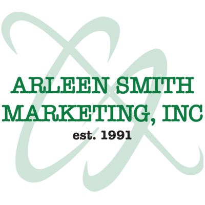 Arleen Smith Marketing, Inc.