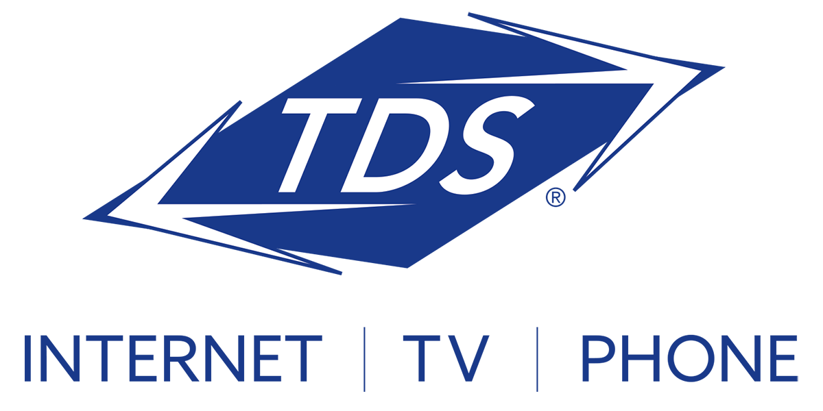 TDS Telecom