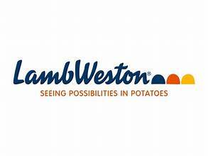 Lamb Weston