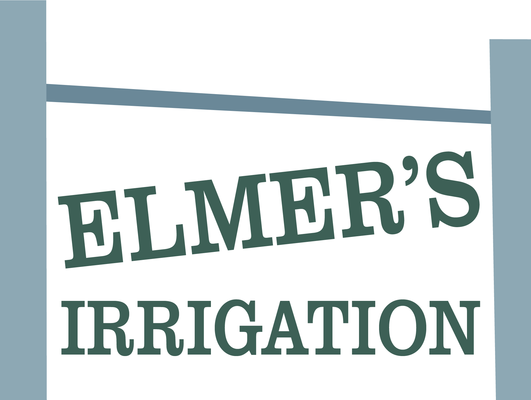 Elmer's Irrigation, Inc.