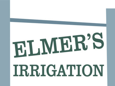 Elmer's Irrigation, Inc.
