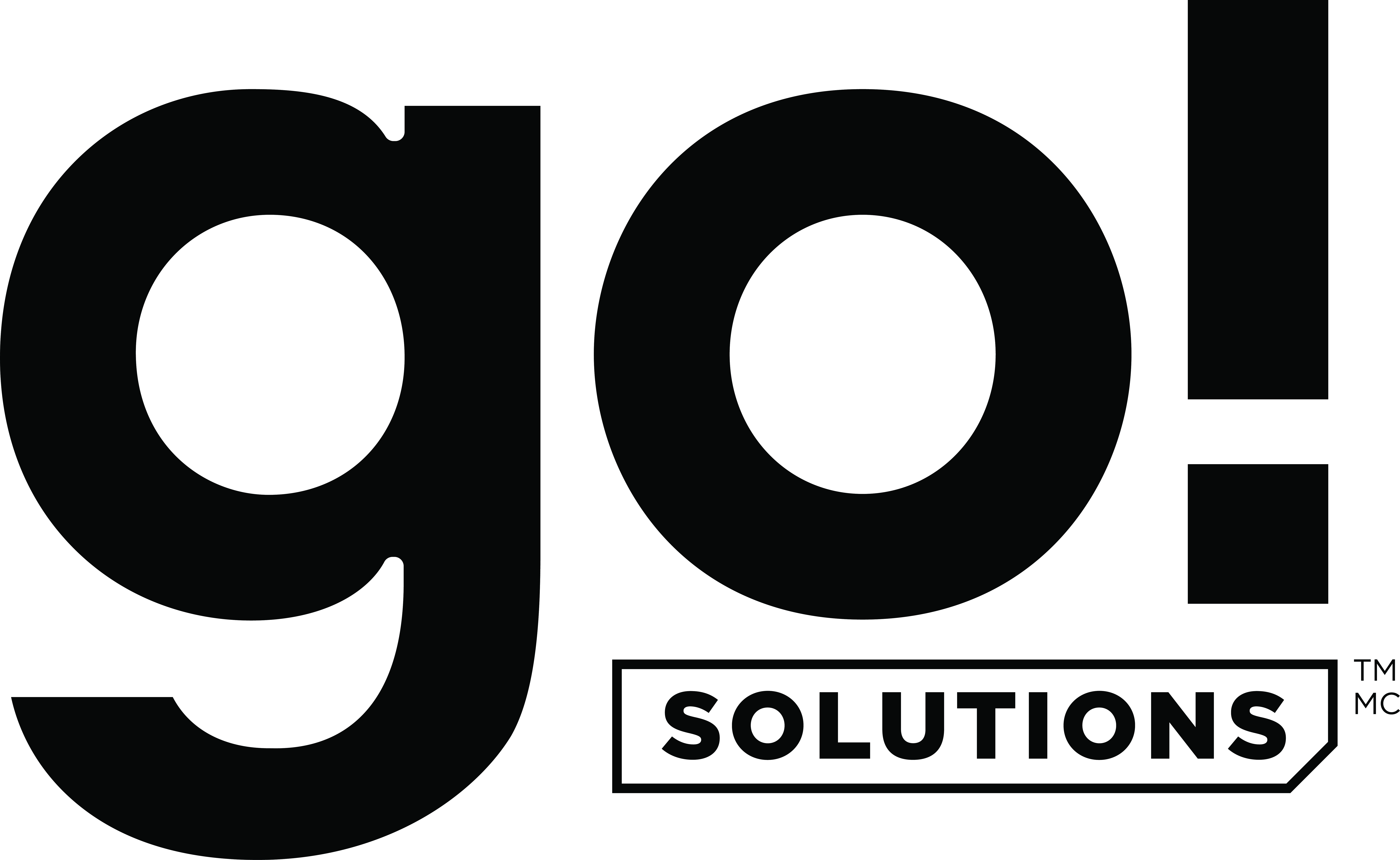 Go! Solutions
