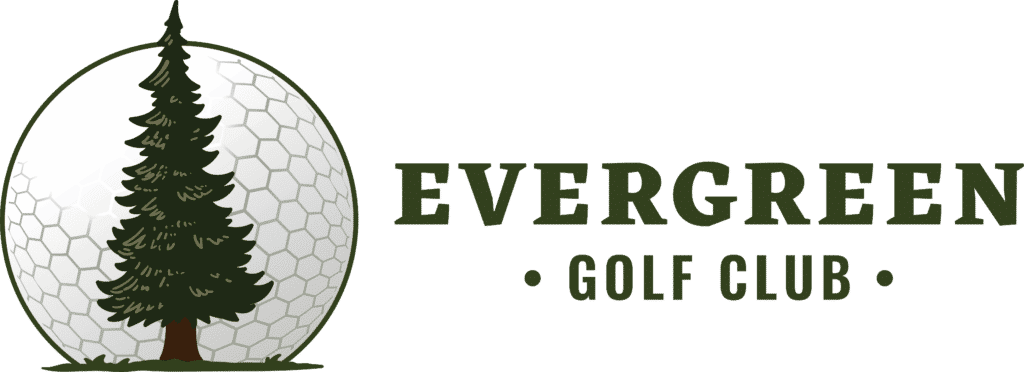 Evergreen Golf Club