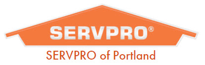 ServPro of Portland