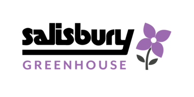 Salisbury Greenhouse