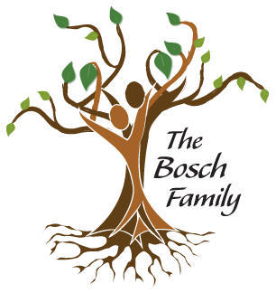 The Bosch Family