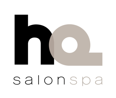 HQ Salon & Spa