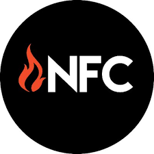 SCHOLAR - New Faith - Logo