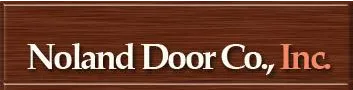 Nolan Door Company, Inc.