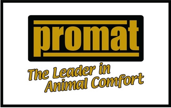 Promat Inc.